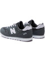 Sneakersy New Balance