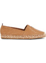 Espadrilky Tommy Hilfiger