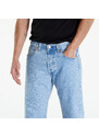 Pánské džíny Levi's 501 Original Jeans Light Blue