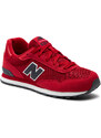 Sneakersy New Balance