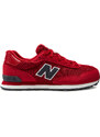 Sneakersy New Balance