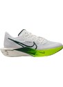 Běžecké boty Nike Vaporfly 3 fz4017-100