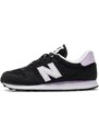 Sneakersy New Balance