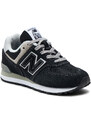 Sneakersy New Balance