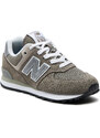 Sneakersy New Balance