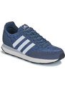 adidas Tenisky RUN 60s 3.0 >