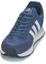 adidas Tenisky RUN 60s 3.0 >