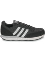 adidas Tenisky RUN 60s 3.0 >