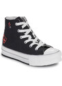 Converse Tenisky Dětské CHUCK TAYLOR ALL STAR EVA LIFT >