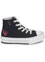 Converse Tenisky Dětské CHUCK TAYLOR ALL STAR EVA LIFT >