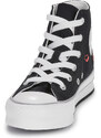 Converse Tenisky Dětské CHUCK TAYLOR ALL STAR EVA LIFT >