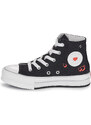 Converse Tenisky Dětské CHUCK TAYLOR ALL STAR EVA LIFT >