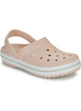 Crocs Pantofle Crocband >