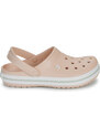 Crocs Pantofle Crocband >