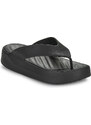 Crocs Žabky Getaway Platform Flip >