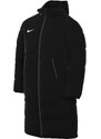 Bunda s kapucí Nike M NK TF ACDPR24 SDF JACKET fd7709-010