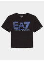 T-Shirt EA7 Emporio Armani