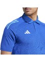 Polokošile adidas TIRO24 C POLO ir7566