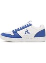 Sneakersy Le Coq Sportif