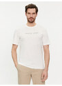 T-Shirt Jack&Jones