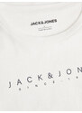 T-Shirt Jack&Jones