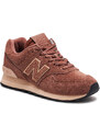 Sneakersy New Balance