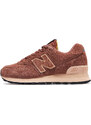 Sneakersy New Balance