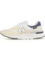 Sneakersy New Balance