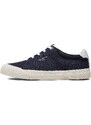 Sneakersy Pepe Jeans