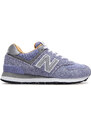 Sneakersy New Balance