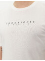 T-Shirt Jack&Jones