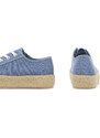 Espadrilky DeeZee