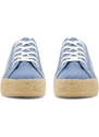 Espadrilky DeeZee