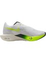 Běžecké boty Nike Vaporfly 3 fz4017-100