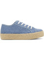 Espadrilky DeeZee