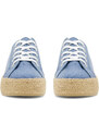 Espadrilky DeeZee