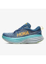 Hoka Bondi 8