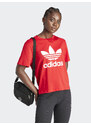 T-Shirt adidas