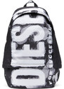 BATOH DIESEL RAVE BACKPACK X