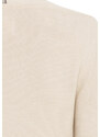 SVETR CAMEL ACTIVE KNITWEAR