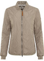 BUNDA CAMEL ACTIVE BLOUSON