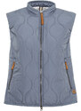 VESTA CAMEL ACTIVE VEST