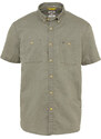 KOŠILE CAMEL ACTIVE SHORTSLEEVE SHIRT