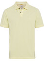 POLOKOŠILE CAMEL ACTIVE GMD POLO