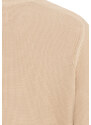 SVETR CAMEL ACTIVE PULLOVER 1/1 ARM