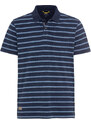 POLOKOŠILE CAMEL ACTIVE POLO STRIPE