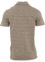 POLOKOŠILE CAMEL ACTIVE POLO STRIPE