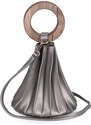 Capone Outfitters Capone Osaka Platinum Women's Bag