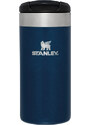 Stanley Termohrnek AeroLight Transit 350 ml