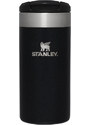 Stanley Termohrnek AeroLight Transit 350 ml